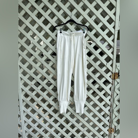 Free People Pants - ❤️Free People Sweatpants